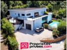 For sale Prestigious house Trans-en-provence 225 m2 8 pieces
