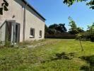 Vente Maison Surzur  100 m2