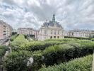 For sale Apartment Levallois-perret 62 m2 3 pieces