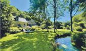 For sale House Concarneau 239 m2 16 pieces