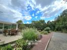 For sale House Saint-seurin-sur-l'isle 210 m2 8 pieces
