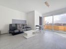 For sale Apartment Avignon 31 m2