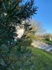 For sale House Ploeren 154 m2 8 pieces
