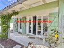 For sale House Flotte  105 m2 5 pieces