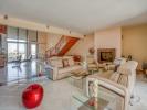 For sale House Viry-chatillon  350 m2 12 pieces