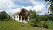 For sale House Champagney 113 m2 4 pieces