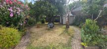 For sale House Saint-nazaire 84 m2 5 pieces
