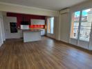 For sale Apartment Perigueux  123 m2 5 pieces