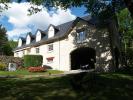 For sale House Sarran 268 m2 9 pieces