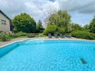 For sale House Saint-sauveur  151 m2 6 pieces
