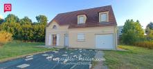 For sale House Brezolles 133 m2 5 pieces