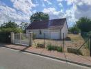 For sale House Farges-en-septaine  75 m2 3 pieces