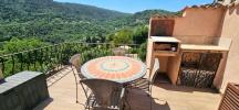 For sale Apartment Bargemon 39 m2 2 pieces