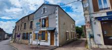 For sale House Champlemy 136 m2 4 pieces
