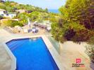For sale House Issambres 227 m2 6 pieces