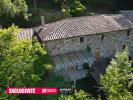 For sale House Saint-pierre-de-colombier 52 m2 3 pieces