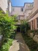 Vente Appartement Dieppe 2 pieces 27 m2