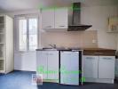 For sale Apartment Rambouillet  18 m2