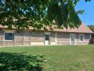 For rent House Biermont  106 m2 5 pieces