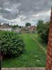 For rent Apartment Moyencourt  24 m2 2 pieces