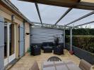 For sale House Ribecourt-dreslincourt 124 m2 6 pieces
