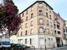Vente Appartement Argenteuil ARGENTEUIL   CENTRE VILLE 2 pieces 37 m2