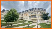 For rent Apartment Puiseux-en-france 42 m2 2 pieces