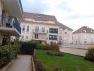 For rent Apartment Vemars 40 m2 2 pieces