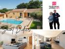 For sale House Saint-didier 160 m2 8 pieces