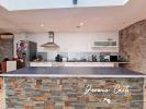 For sale Apartment Nimes 105 m2 4 pieces