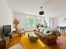 Vente Appartement Avallon 3 pieces 73 m2