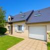 For sale House Angers 135 m2 6 pieces