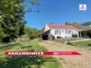 For sale House Sainte-gemme-moronval 110 m2 5 pieces