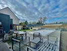 For sale House Belligne LOIREAUXENCE 178 m2 7 pieces