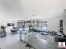For sale House Gretz-armainvilliers 186 m2 6 pieces