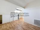 Vente Appartement Roissy-en-brie 7 pieces 51 m2