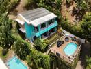 Vente Immeuble Trois-ilets  10 pieces 180 m2
