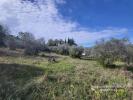 Vente Terrain Oraison 2847 m2