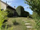 Vente Maison Velars-sur-ouche 6 pieces 129 m2