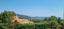 For sale House Carnoux-en-provence 190 m2 9 pieces