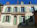 Vente Maison Montargis 10 pieces 180 m2