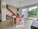 Vente Maison Montargis 5 pieces 100 m2