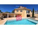 For sale House Marseillan 169 m2 8 pieces