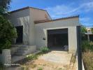 Vente Maison Frontignan 4 pieces 101 m2