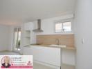 For sale Apartment Argeles-sur-mer 73 m2 4 pieces