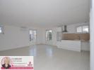 For sale Apartment Argeles-sur-mer 76 m2 4 pieces