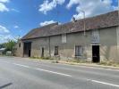 Vente Maison Chatillon-coligny 3 pieces 74 m2