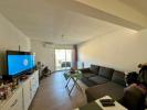 For sale Apartment Salernes 89 m2 4 pieces