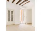 For sale Apartment Saint-maximin-la-sainte-baume 41 m2 2 pieces