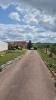 For sale House Neufchatel-en-bray 116 m2 5 pieces